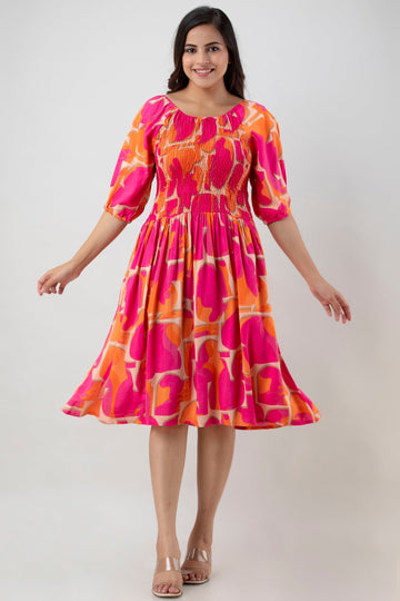 Party Wear Dresses for Every Occasion: From Cocktail Nights to Weddings