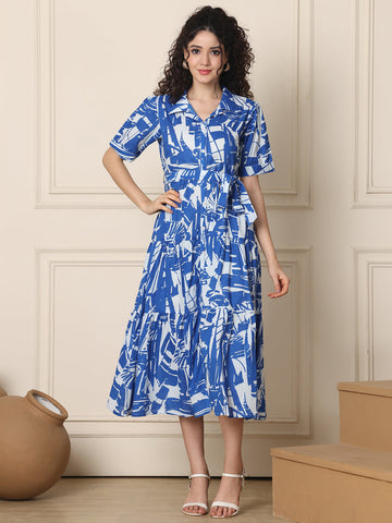 How to Choose the Perfect Midi Dress Online