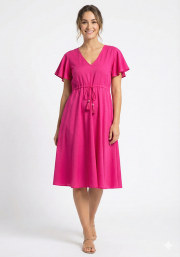 Latest Trends in Western Wear for Women – A Style Journey with Aawari