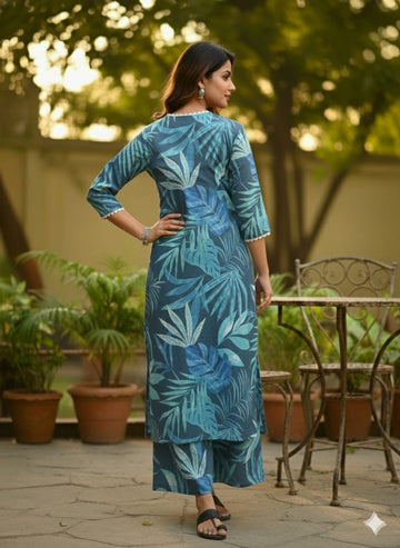 Women’s Workwear Online: Professional Outfits for Every Industry