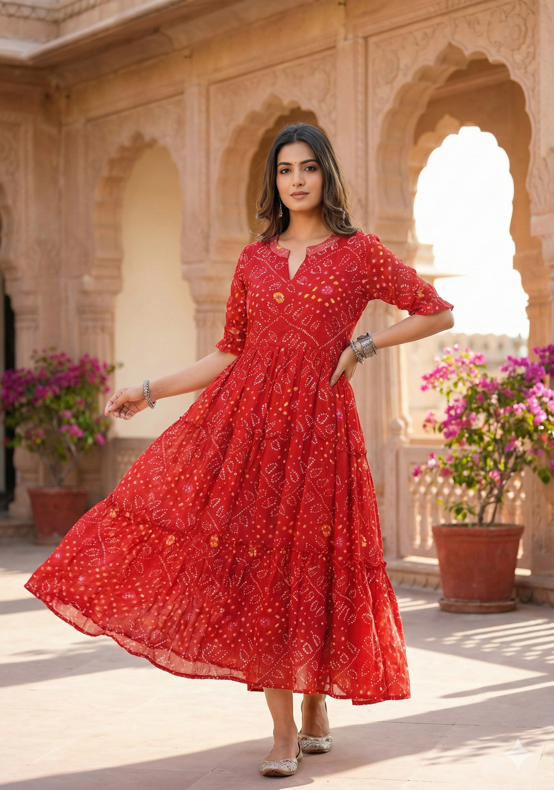 Trendy Maxi Dresses for Women Online Aawari Trendy Maxi Dresses for Women Online Aawari