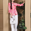 Aawari New Cotton Printed Shirts / Western Wear