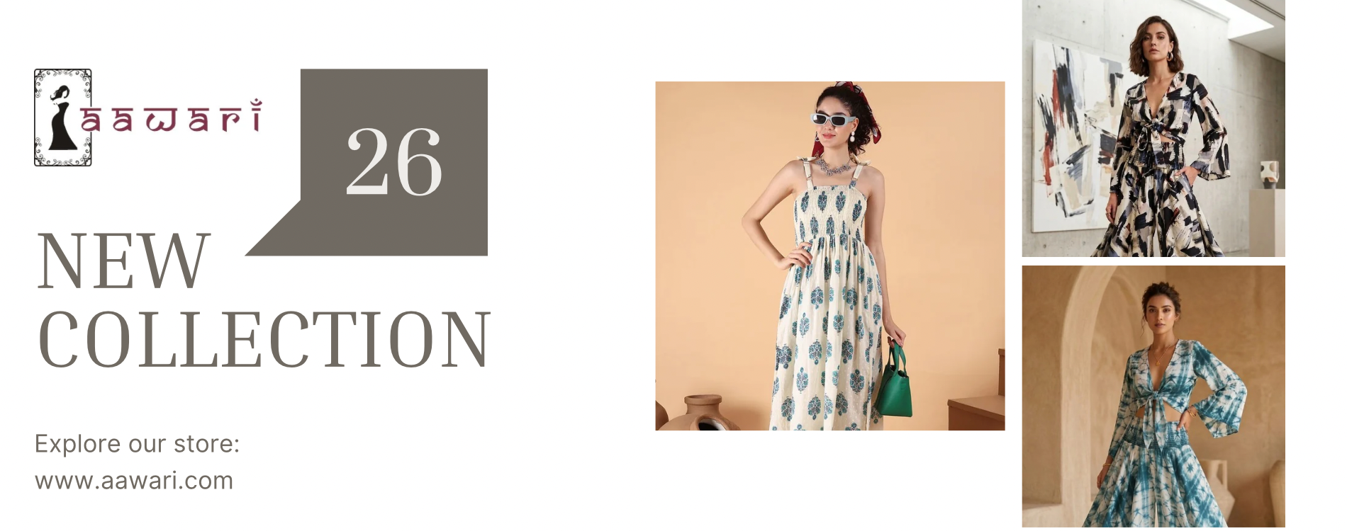 slider image slider_item_XttecU