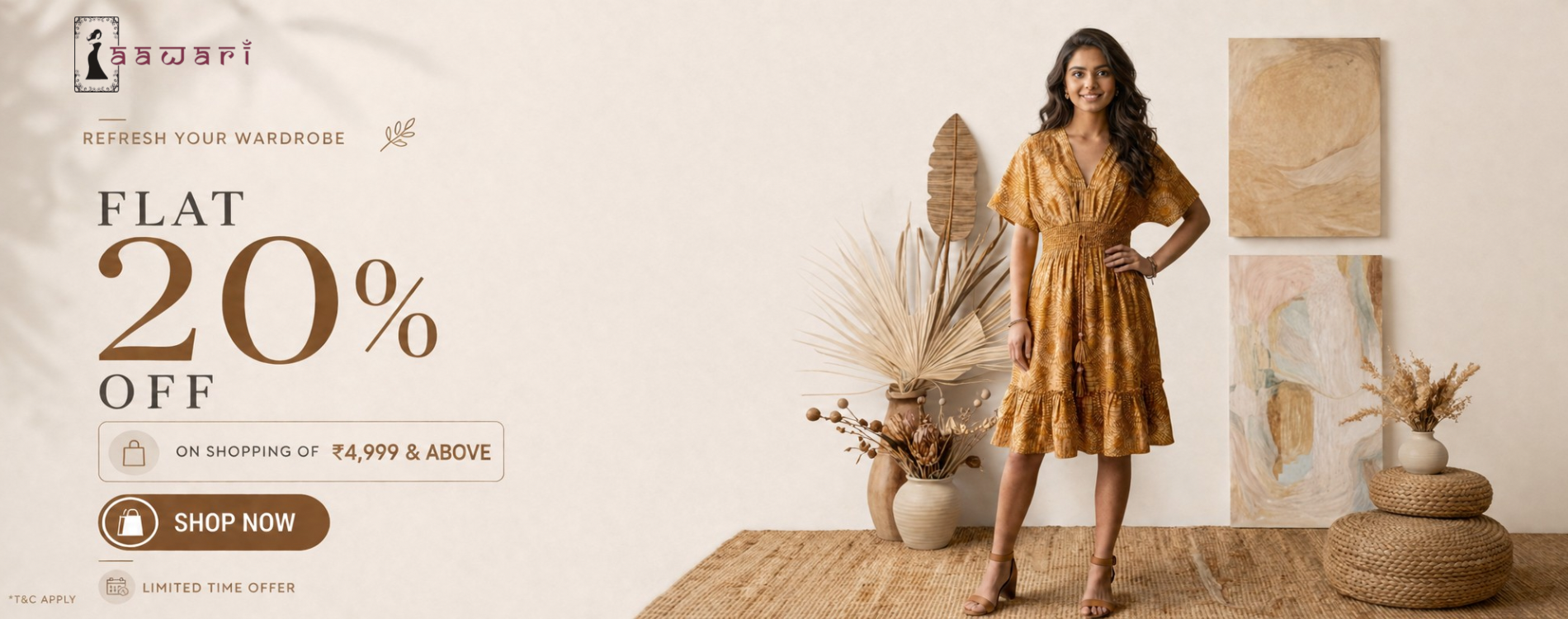 slider image 1621243260e1af0c20-0