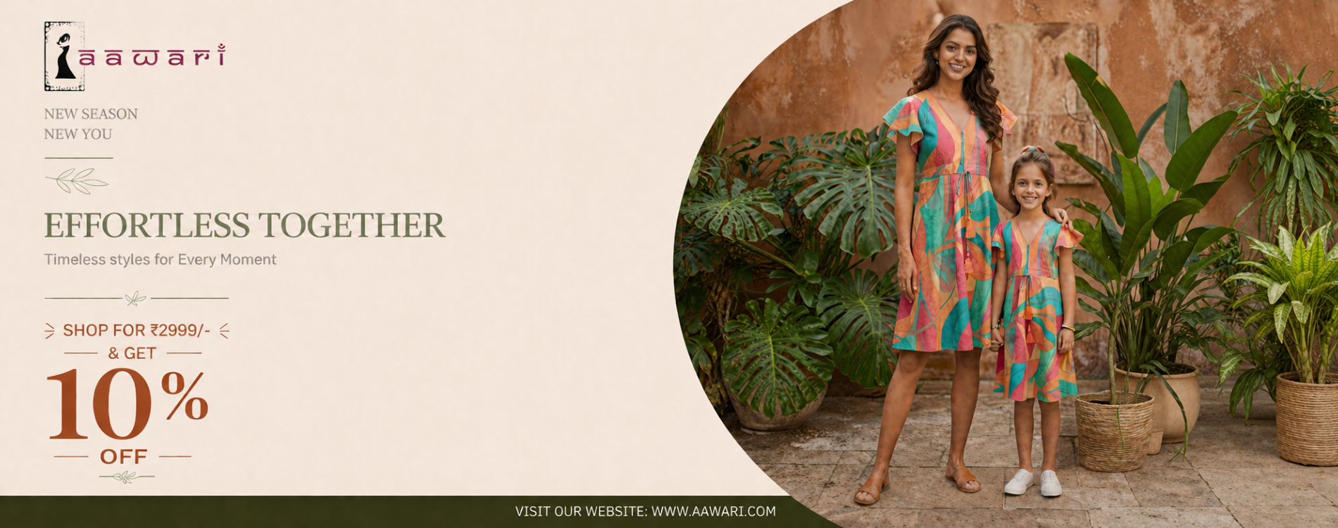 slider image slider_item_8cyNar