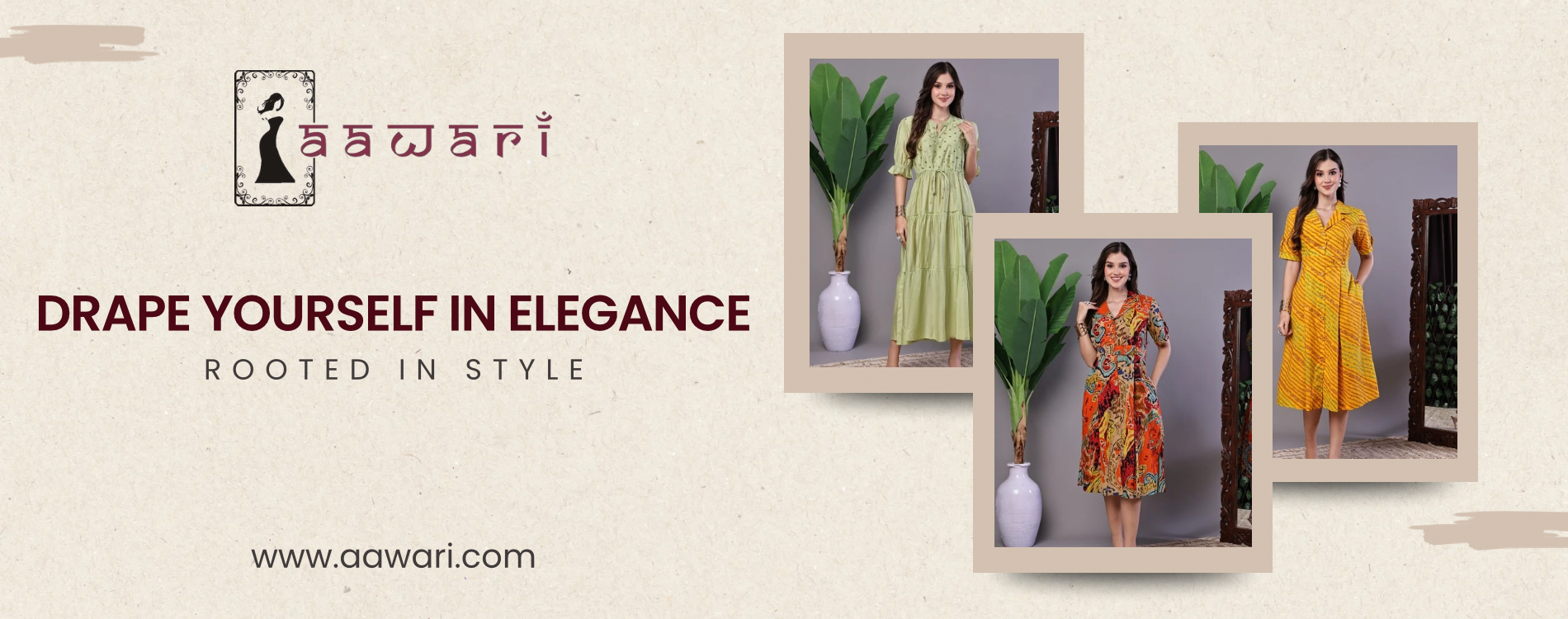 slider image 1621243260e1af0c20-0