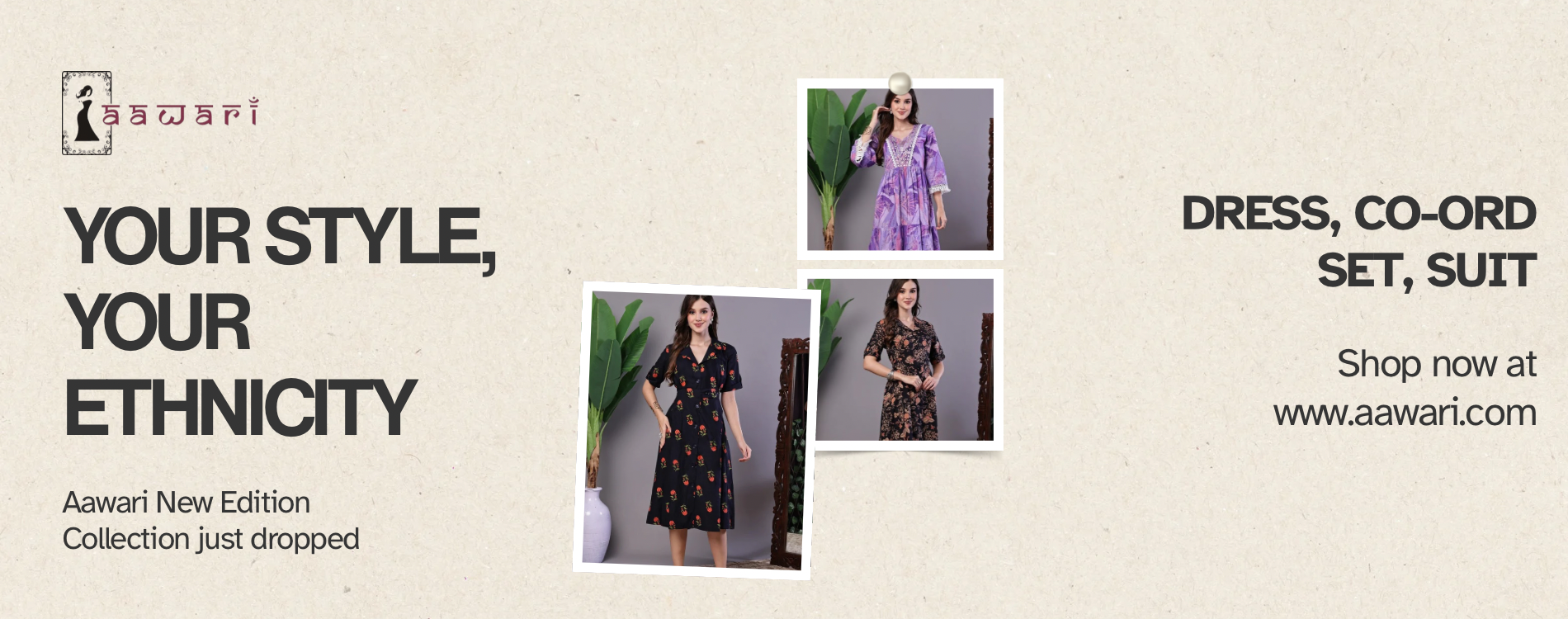 slider image slider_item_XttecU